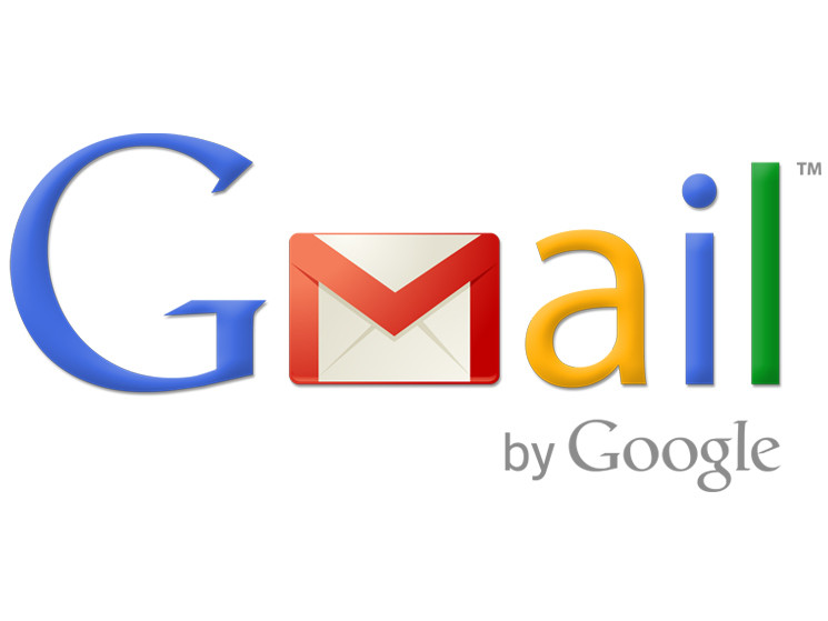 Google anunță măsuri suplimentare de securitate pentru mesajele gmail - mail-1470932993.jpg