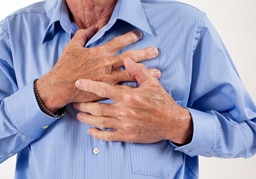 Există viață după un infarct miocardic - main-1316554193.jpg