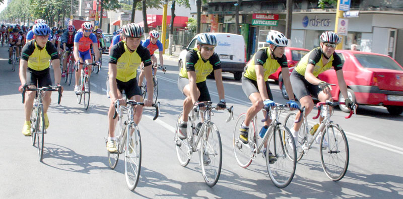 Mâine, start în Turul Dobrogei la ciclism - maine-1402421963.jpg