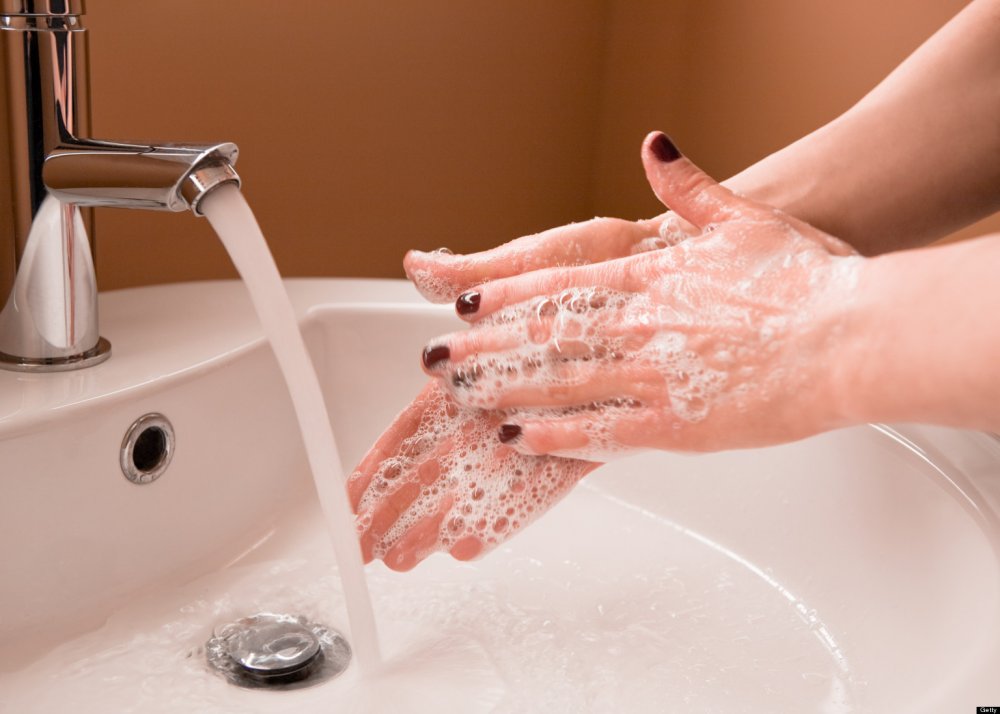 Spălați-vă mâinile și evitați apariția bolilor! - maini1-1534148257.jpg