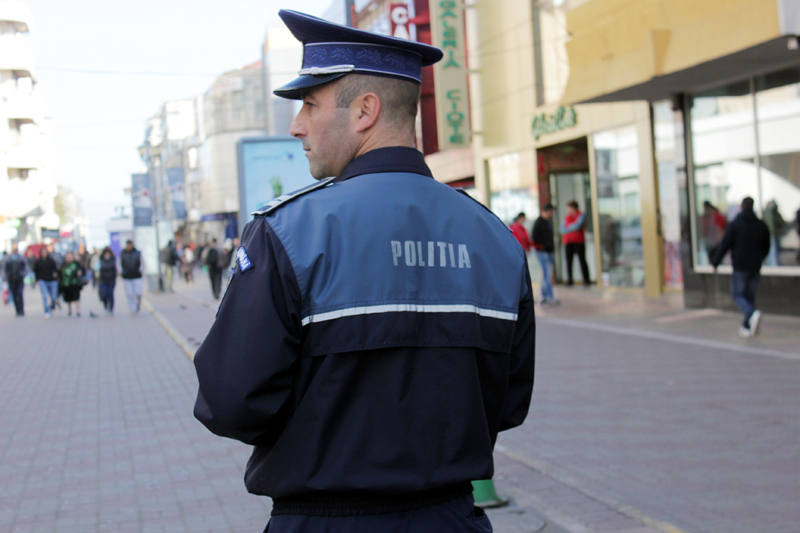 Mai puține infracțiuni pe străzile din Constanța - maiputineinfractiunistrazi2-1390844262.jpg