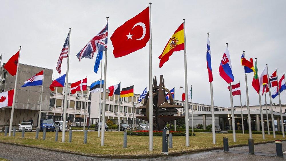 Majoritatea germanilor cred că Turcia ar trebui exclusă din NATO - majoritatea-1572382928.jpg