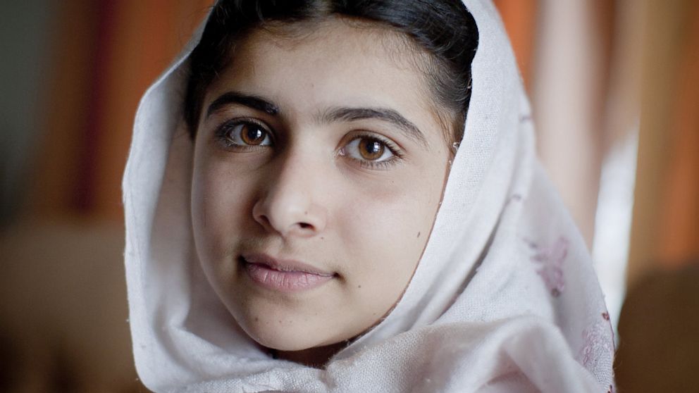 Malala, Premiul Nobel pentru Pace pe 2014 - malala-1412932272.jpg