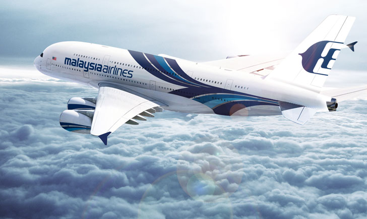 Informații noi despre dispariția avionului Boeing 777 al Malaysia Airlines - malaysia-1397809082.jpg