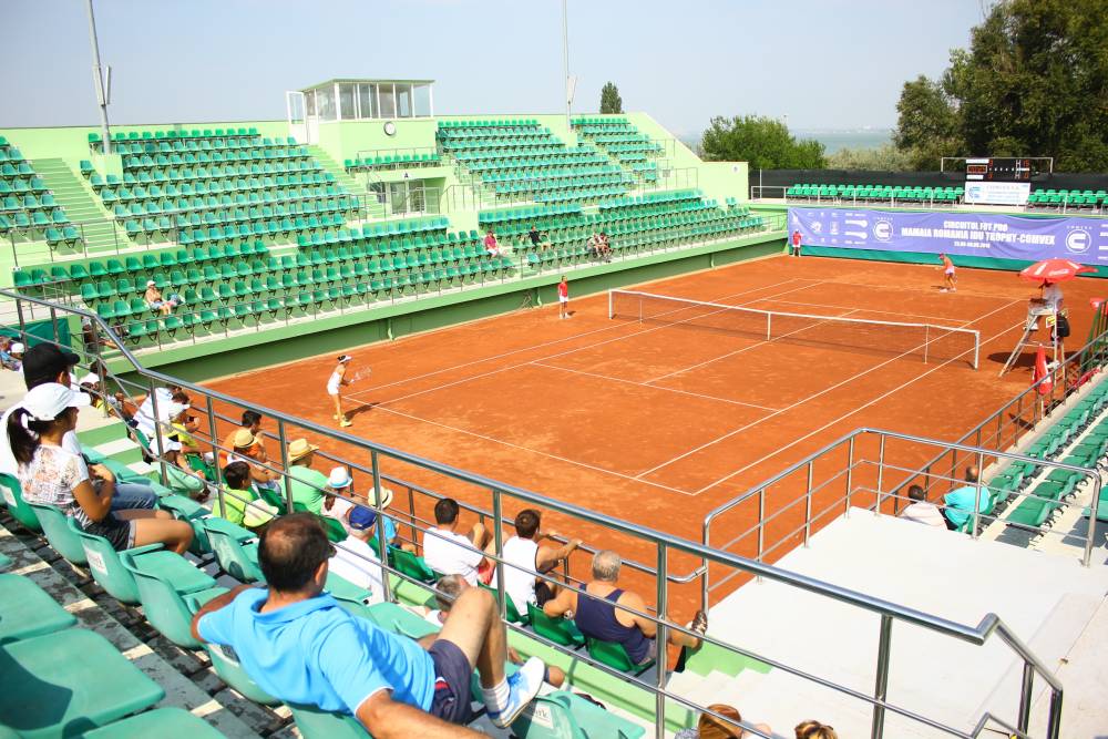 Meciul dintre România și Marea Britanie va avea loc la Tenis Club IDU Mamaia - mamaiaidu-1489152313.jpg