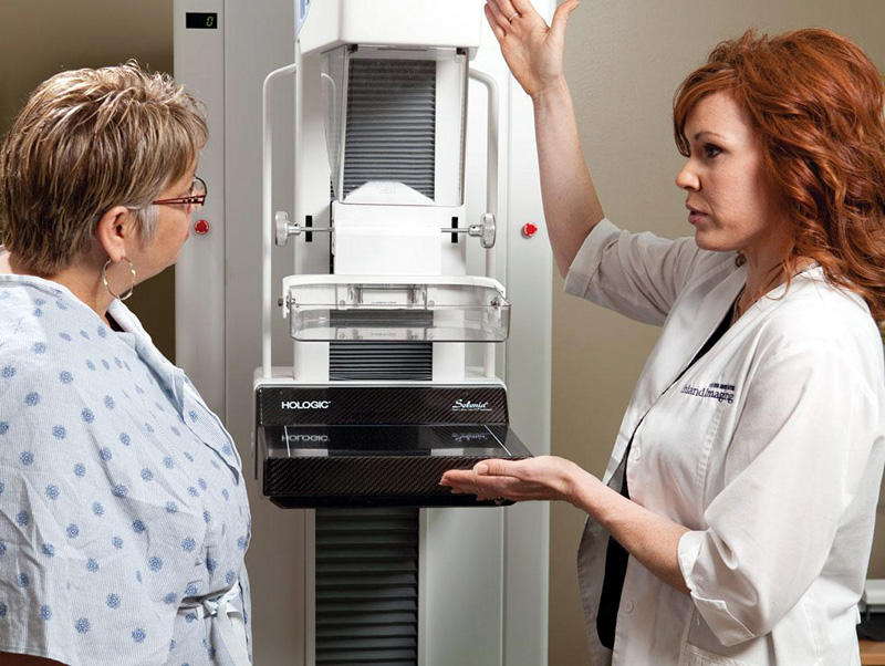 Mamografii și teste Babeș-Papanicolau gratuite, la Năvodari - mamografiisiteste-1406826781.jpg