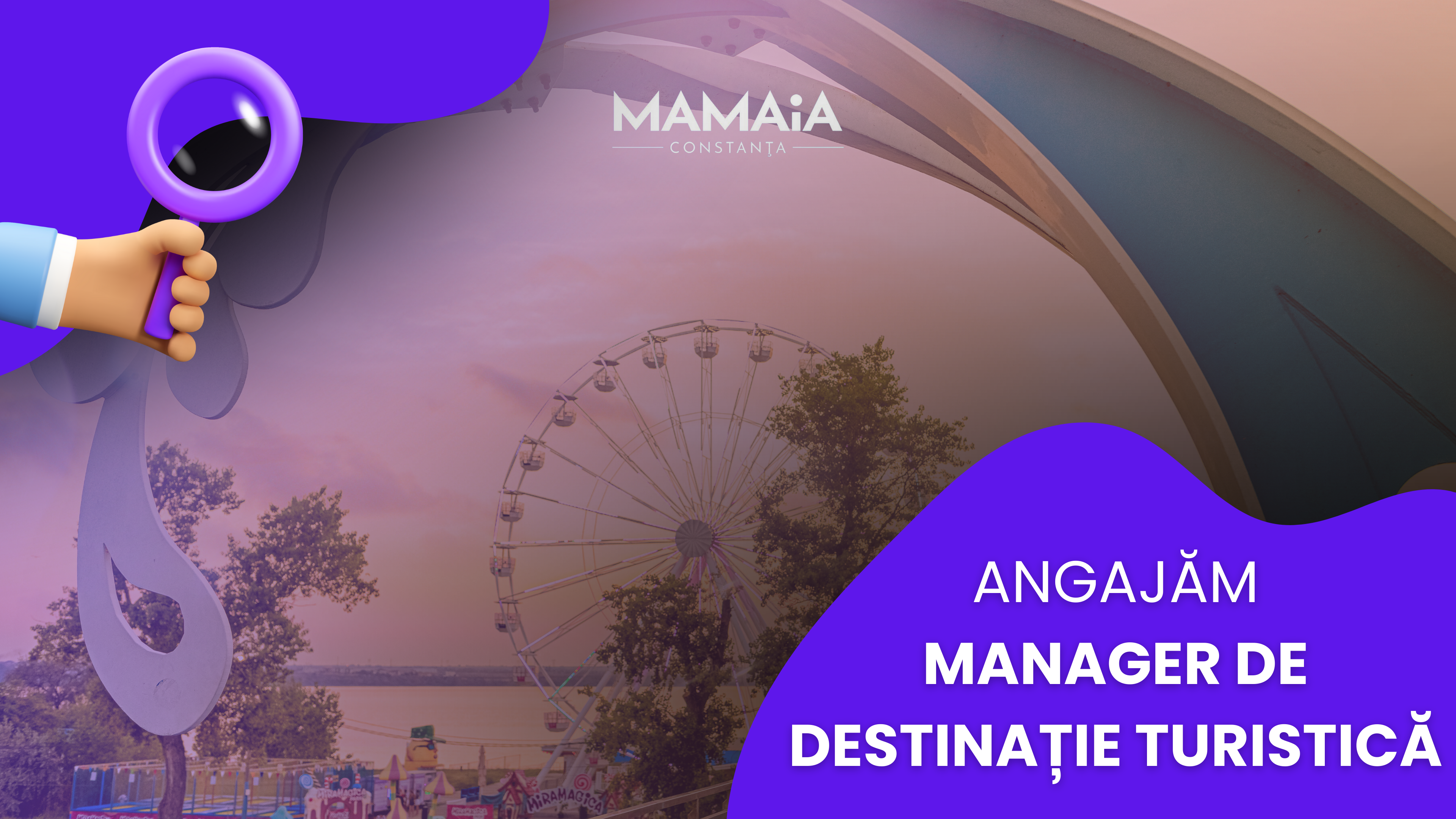 OMD Mamaia Constanța caută manager pentru destinația turistică - manager-de-destinatie-1712140064.png