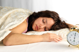 Ce alimente te pot ajuta să adormi mai ușor - mancarepentrusomn1-1340547314.jpg