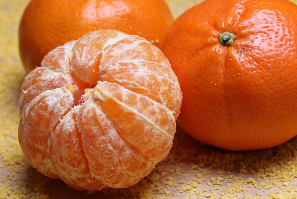 O fetiță de 12 ani a mâncat o mandarină, iar apoi a murit. E incredibil cu ce era contaminat fructul - mandarina-1543519207.jpg