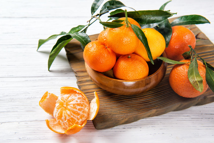 ALERTĂ ÎN SUPERMARKET! Mandarine retrase de pe piaţă! Returnaţi-le până pe 17 aprilie - mandarinesiclementine-1649314977.jpg