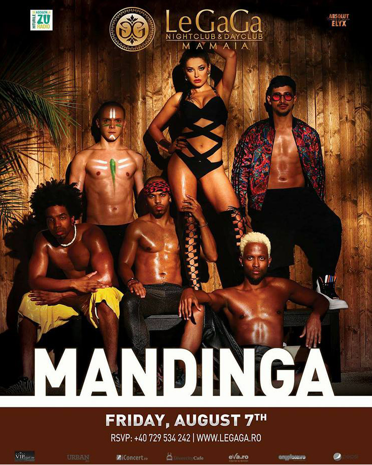 Concert Mandinga, la Mamaia - mandinga85n-1440695864.jpg