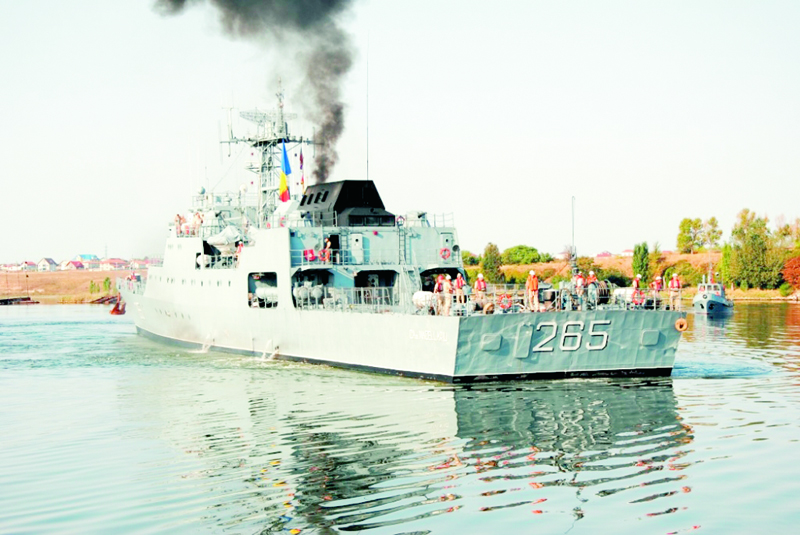 Manevre militare navale româno-ucrainene - manevremilitare-1537371180.jpg