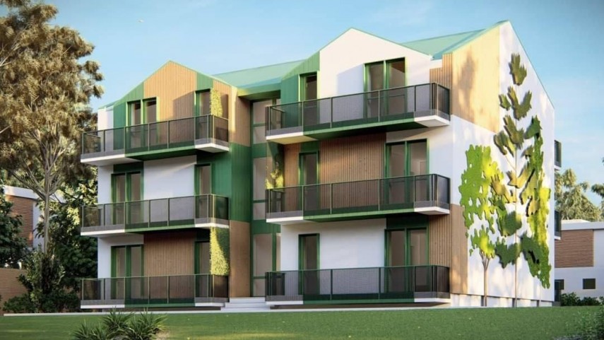 Primăria Mangalia, proiect pentru tinerii care pot beneficia de o locuinţă - mangalia-locuinte-tineri-1694941249.jpg