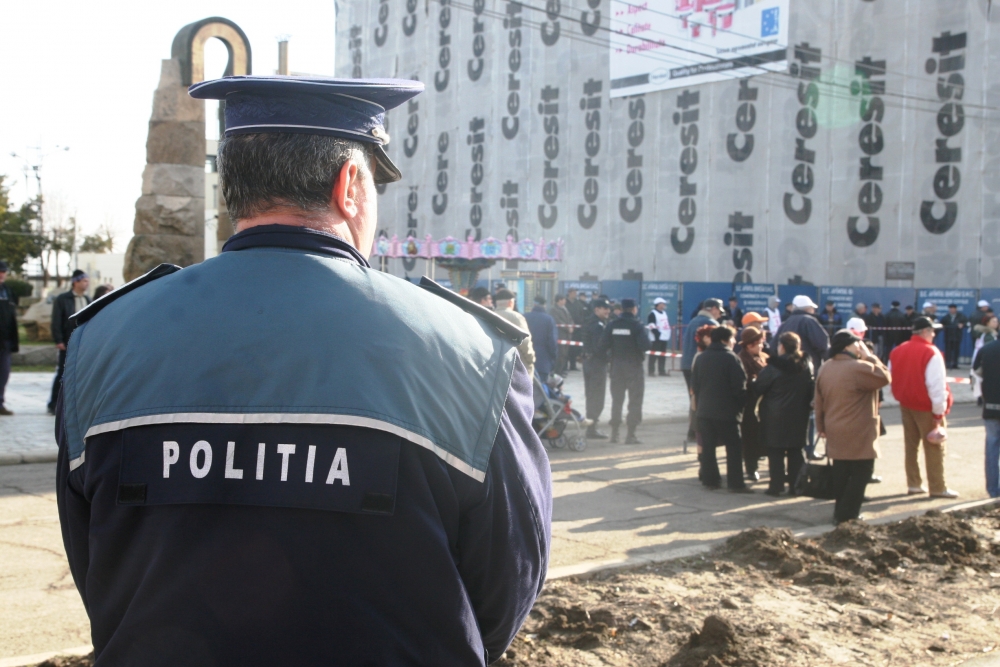 Un polițist din Constanța a lovit cu mașina un copil - mangaliaprotestsanatoriubalnearp-1395153831.jpg