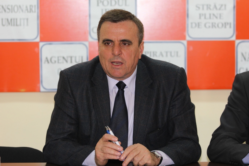 Zanfir Iorguș face bilanțul Mangaliei la un an de la alegerile locale - mangaliazanfiriorgus-1370775875.jpg