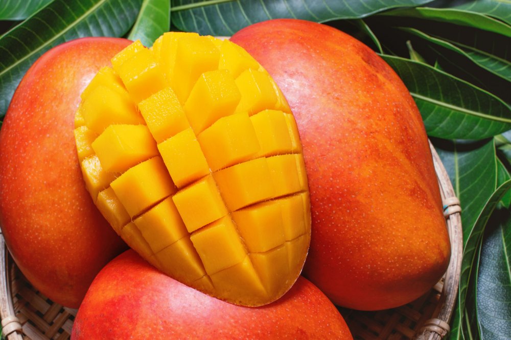 Mango african, recomandat în curele de slăbire - mango-1670940524.jpg