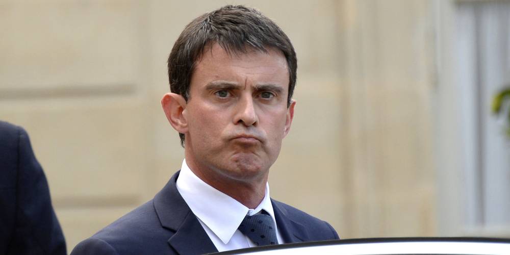Manuel Valls: Nu putem primi toți refugiații care vor să părăsească Siria - manuelvalls-1453214801.jpg