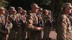 Armata Română face angajări! MApN recrutează candidați pentru aproape 1.700 de posturi - mapn-1665144764.jpg