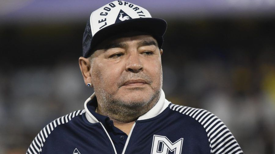 Întreaga echipă medicală a lui Maradona trimisă în judecată - marad-1682006865.jpg