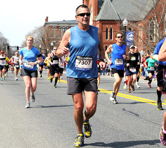 Maratonul din New York revine cu un buget  de securitate dublu - maraton-1383052478.jpg