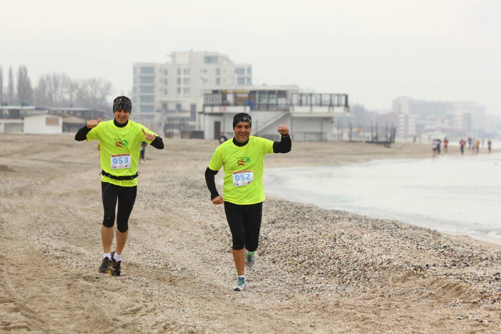 Aleargă la Maratonul Nisipului! Pentru tine și pentru copiii cu autism - maraton-1424624687.jpg