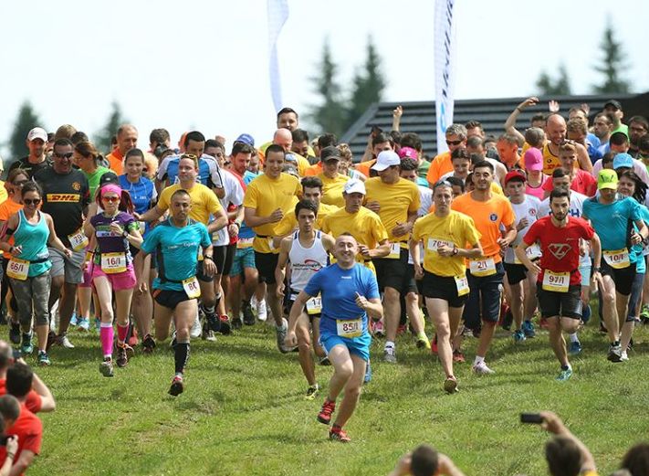 Carpathian Marathon a ajuns la ediția a X-a - maraton-1558029356.jpg