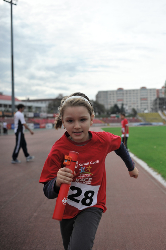 Maratonul internațional al copiilor, un demers pentru salvarea nou-născuților - maratonulinternational-1413562884.jpg