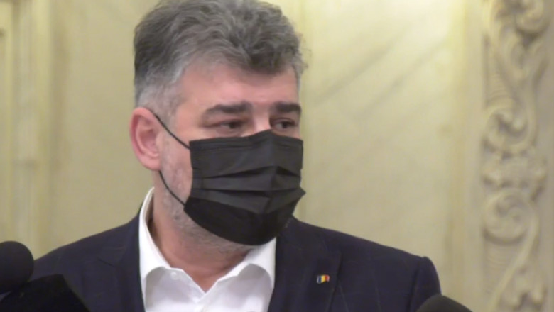 Marcel Ciolacu: Bugetul pentru 2022 intră joi în plen pentru debatere și vot - marcel-1640020836.jpg