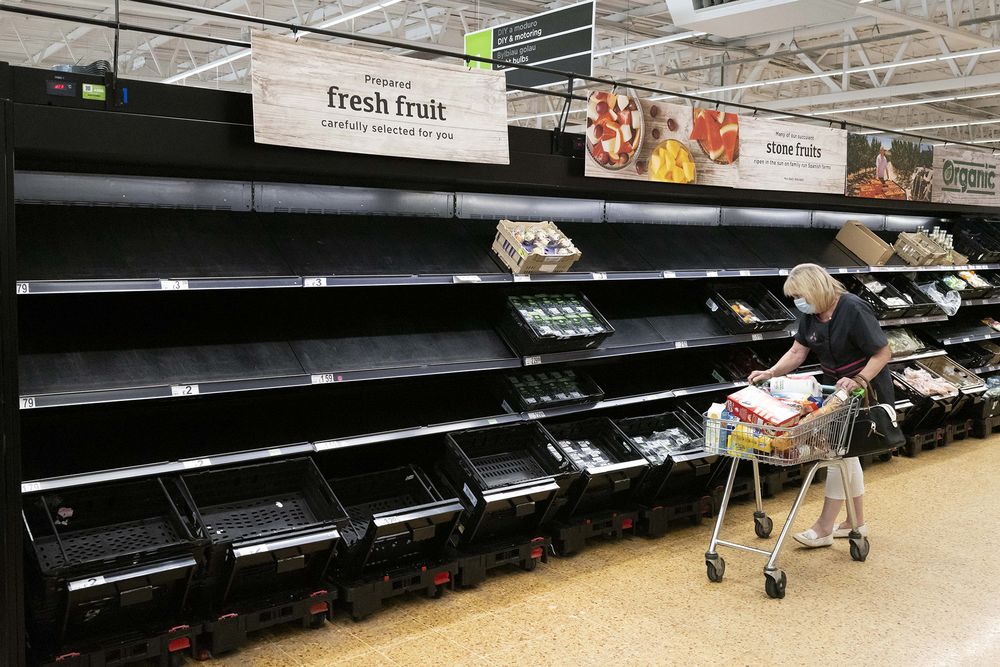 Marea Britanie se confruntă cu o criză a alimentelor - mareabritanieseconfrunta-1633695969.jpg