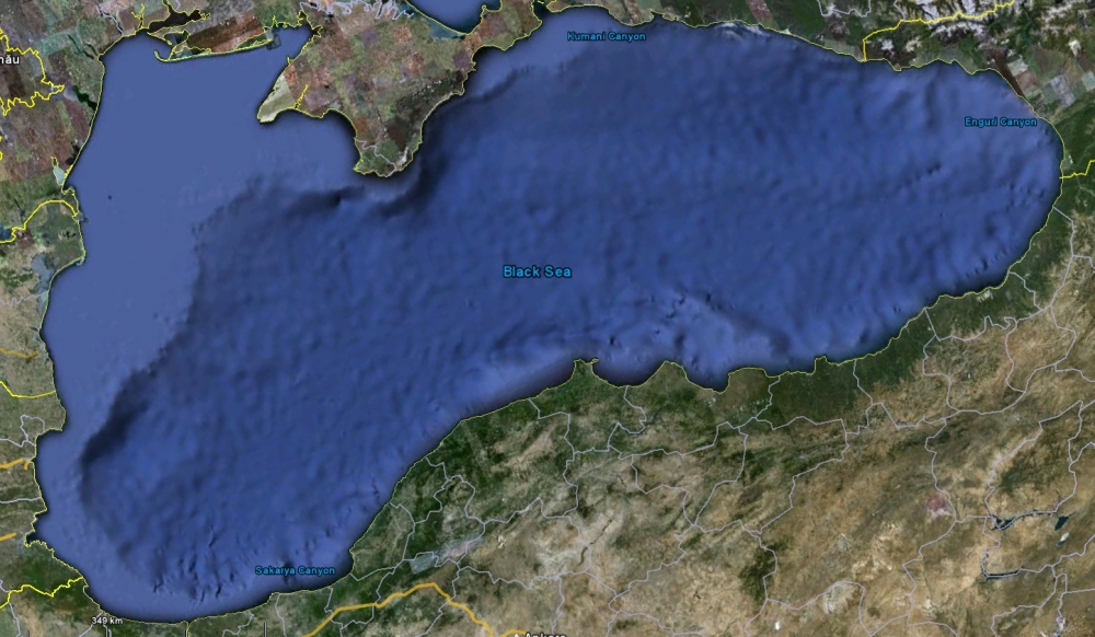 Lucrările simpozionului despre soarta Mării Negre, transmise live, pe internet - mareaneagra-1317373571.jpg