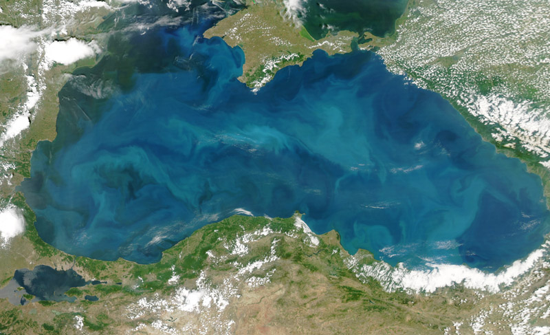 Diferend pe tema gazelor naturale din Marea Neagră, între România și Bulgaria - mareaneagra-1337608429.jpg