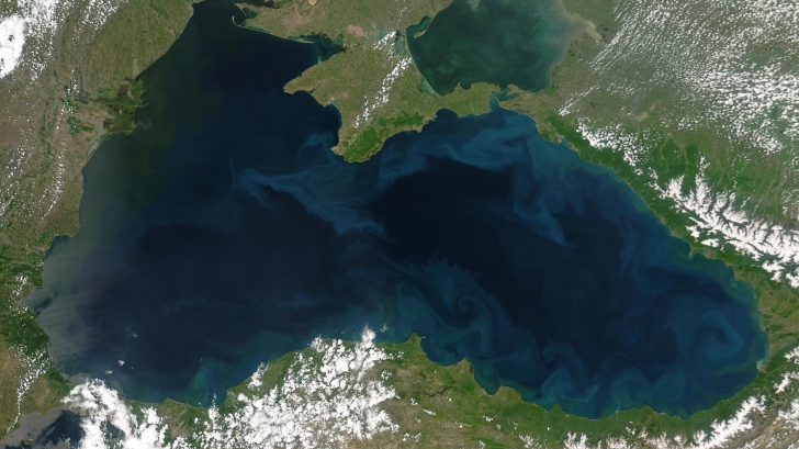 Cutremur în Marea Neagră! - mareaneagra27825500-1353598536.jpg
