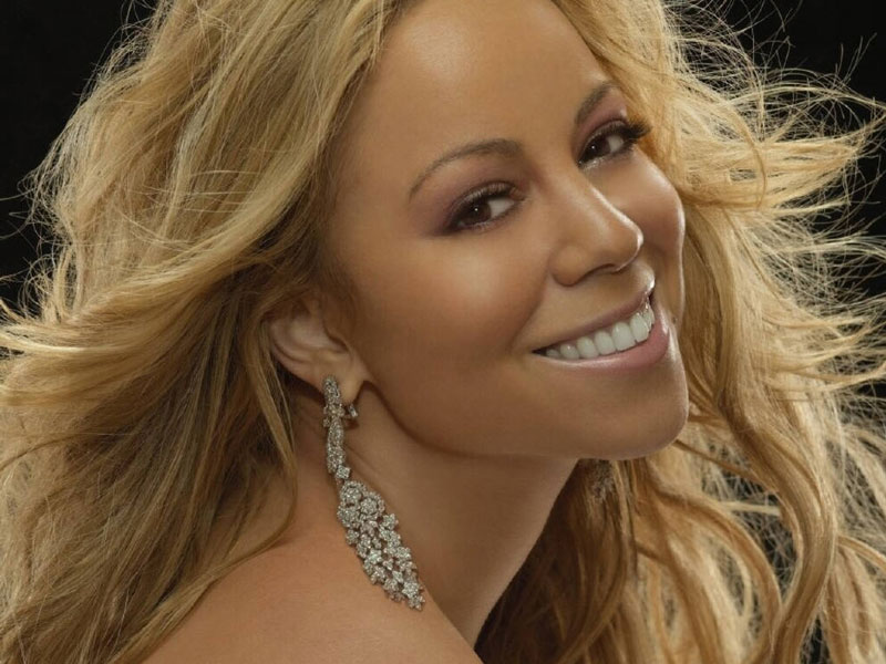 Mariah Carey, în plin scandal! - mariah-1372691556.jpg