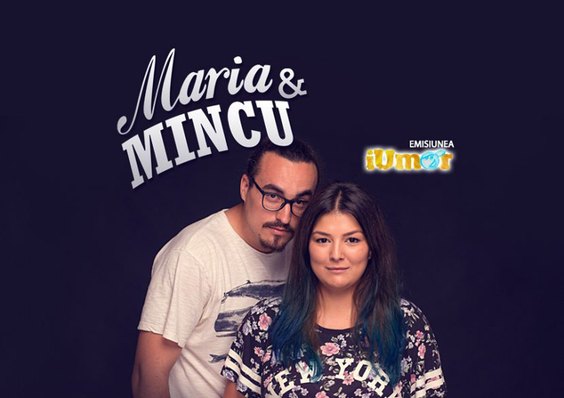 Stand-up comedy,  cu Mincu și Maria - mariamincustandup830x585-1480438823.jpg