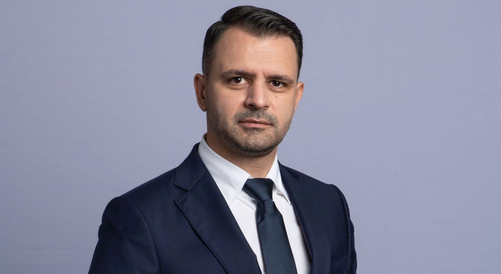 Deputatul liberal Marian Crușoveanu: „Portul Constanța rămâne al României” - mariancrusoveanu3-1612717752.jpg
