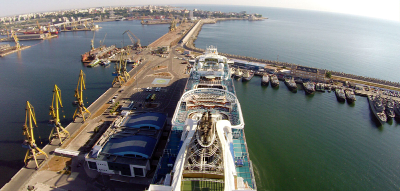 Marile proiecte de investiții ale portului Constanța - marileinvestitii-1483462240.jpg