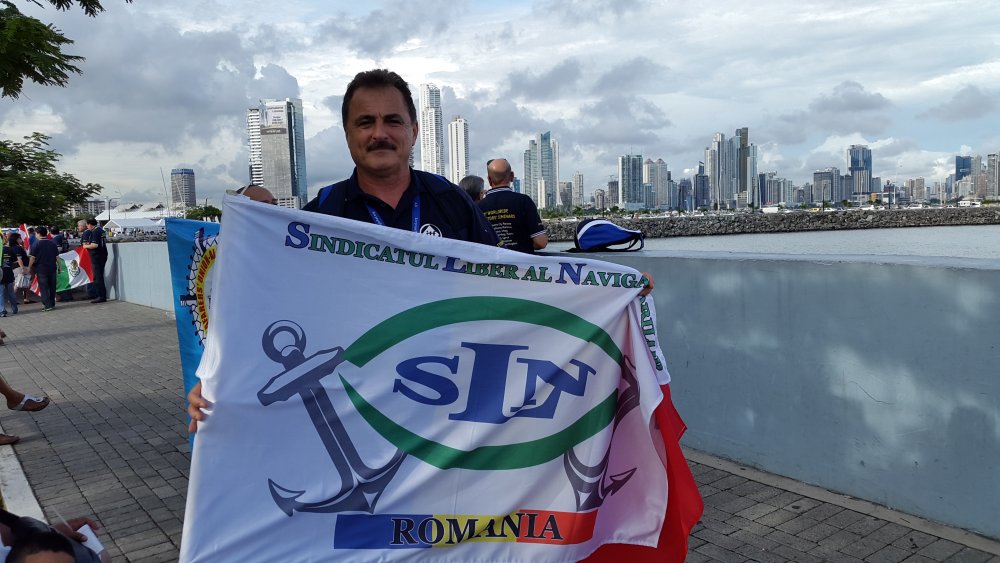Marinarii români vor protesta la Bruxelles împotriva dumping-ului social - marinariiromanivorprotestalabrux-1552519567.jpg