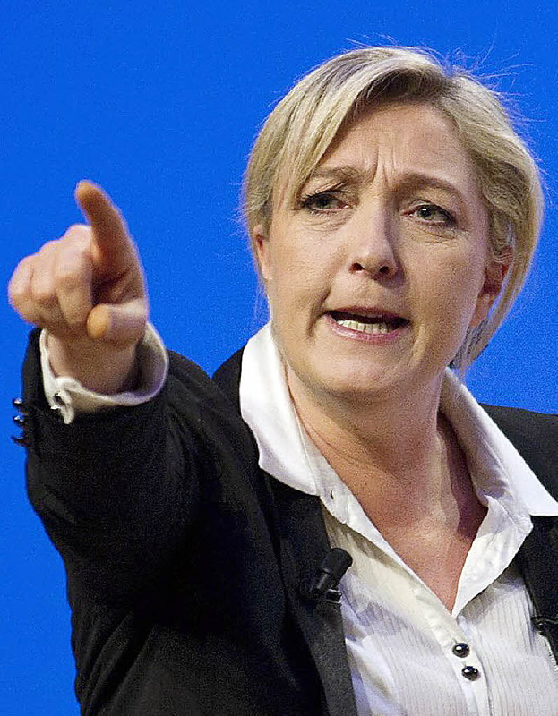 Marine Le Pen va vota alb în turul secund - marine-1335893646.jpg