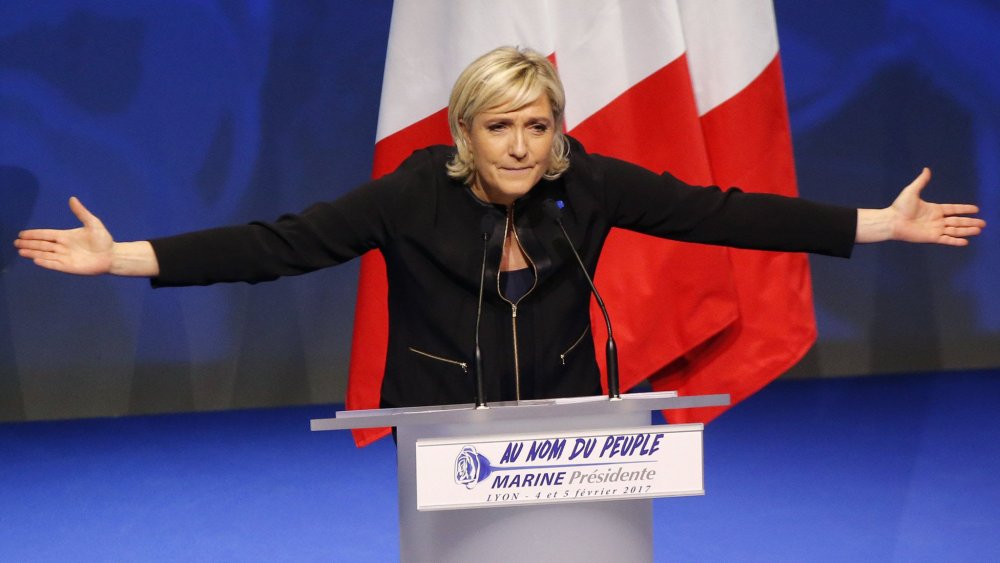 Marine Le Pen dorește o alternativă la Uniunea Europeană - marine-1555417956.jpg
