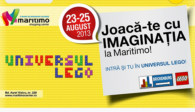 Orașul LEGO vine la MARITIMO! - maritimolego-1376899643.jpg