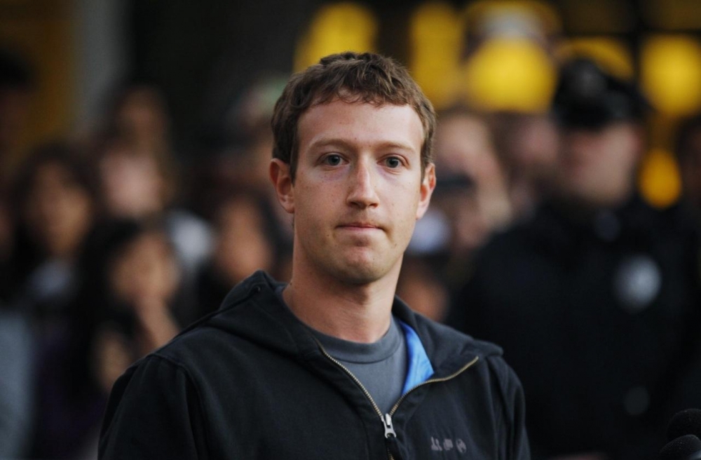 Mark Zuckerberg, dat în judecată de un dezvoltator imobiliar român - mark-1400225635.jpg