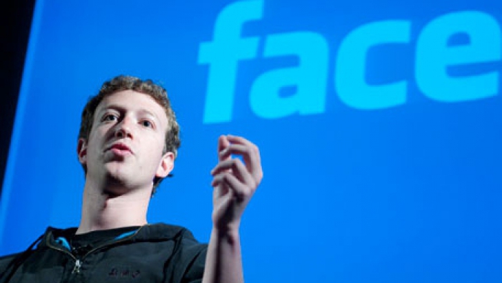 Mark Zuckerberg a cerut Samsung să producă un smartphone adaptat pentru Facebook - markzuckerberg-1371569144.jpg