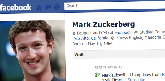 Mark Zuckerberg răspunde la întrebările utilizatorilor. Ce l-au întrebat Arnold Schwarzenegger si Stephen Hawking - markzuckerberg-1435767736.jpg