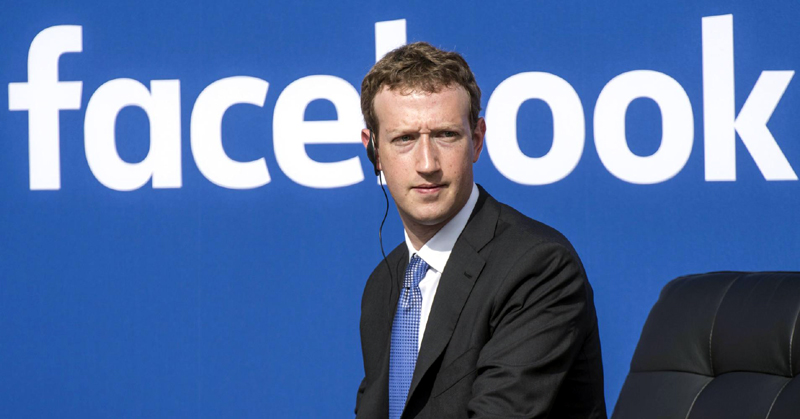 Zuckerberg, la Parlamentul European: Una dintre prioritățile de top este siguranța alegerilor - markzuckerberg-1527081784.jpg