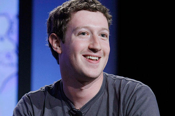 Mark Zuckerberg vrea încă 5 miliarde de utilizatori pe Facebook - markzuckerberg2-1375021748.jpg