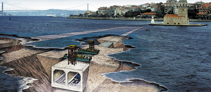Turcia inaugurează Marmaray, primul tunel între Asia și Europa pe sub Bosfor - marmaray-1383063316.jpg