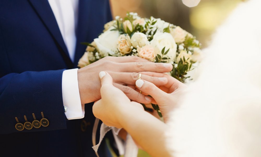 Vă căsătoriți anul viitor? Informație utilă de la Starea Civilă - marriagepartnershipsgermany-1574859076.jpg