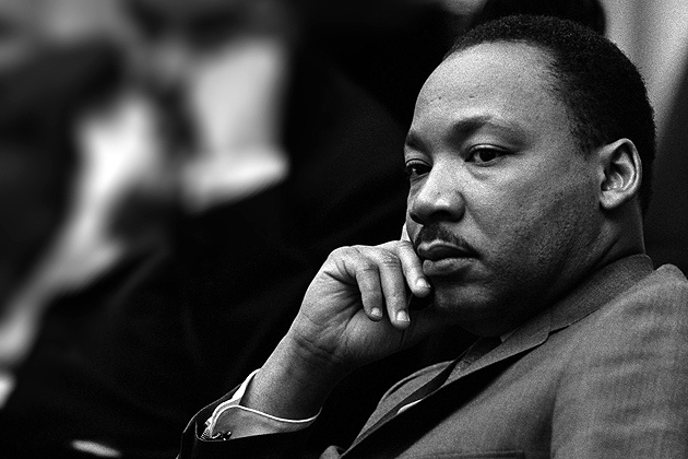 Martin Luther King, omagiat în Congresul american - martinlutherking-1403674858.jpg