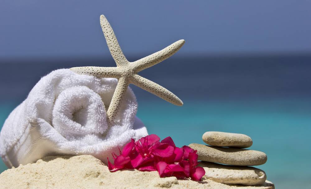 Momente de răsfăț: masaj pe plajă - masaj-1439455233.jpg