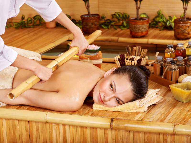 Masajul cu bambus, terapie pentru trup și suflet - masajulcubambus-1432739297.jpg